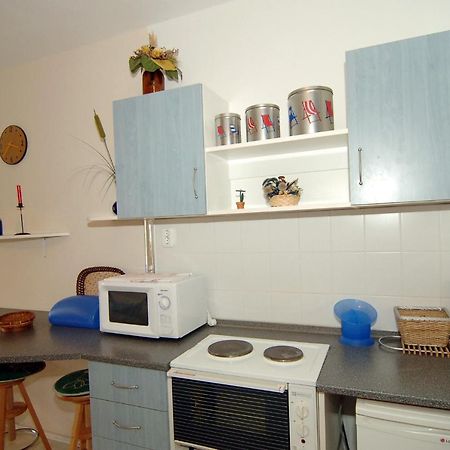 Kosztolanyi Apartmanhaz Balatonfured Exterior photo