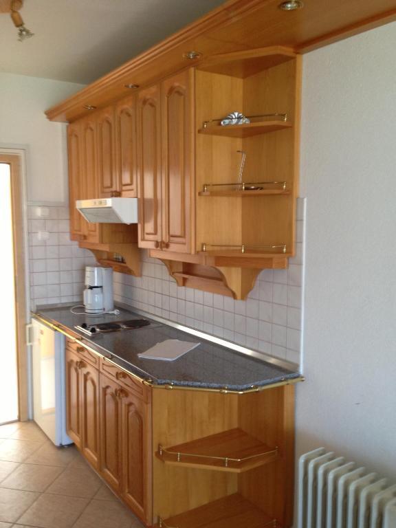 Kosztolanyi Apartmanhaz Balatonfured Room photo