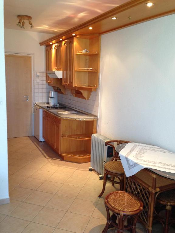 Kosztolanyi Apartmanhaz Balatonfured Room photo